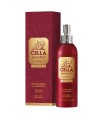 Pre Shave Cella Milano Epic Buongiorno al Sándalo 100 ml - 1
