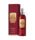 After Shave Spray Cella Milano Epic Buongiorno al Sándalo 100 ml - 1
