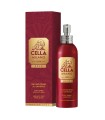 After Shave Spray Cella Milano Epic Buongiorno al Sándalo 100 ml - 1