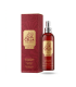 Bálsamo Barba Cella Milano Epic Buongiorno al Sándalo 100 ml - 1