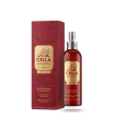 Bálsamo Barba Cella Milano Epic Buongiorno al Sándalo 100 ml - 1