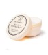 Crema de Afeitar Mr Taylor de Taylor of Old Bond Street 150g - 2