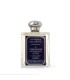 Aftershave Loción Mr.Taylors de Taylor of Old Bond Street 100ml - 2