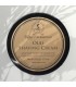 Crema de Afeitar Oud Taylor of Old Bond Street 150g - 1