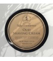 Crema de Afeitar Oud Taylor of Old Bond Street 150g