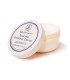 Crema de Afeitar Almendras Taylor of Old Bond Street 150g - 2
