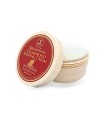 Crema de Afeitar Cedro Taylor of Old Bond Street 150g