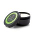 Crema de Afeitar Lime Zest Taylor of Old Bond Street 150g - 2