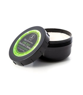 Crema de Afeitar Lime Zest Taylor of Old Bond Street 150g - 2