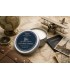 Crema de Afeitar Eton College Taylor of Old Bond Street 75 ml Viaje- 2