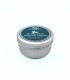Crema de Afeitar Eton College Taylor of Old Bond Street 75 ml Viaje- 3