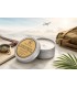 Crema de Afeitar Sándalo Taylor of Old Bond Street 75 ml Viaje - 2