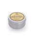 Crema de Afeitar Sándalo Taylor of Old Bond Street 75 ml Viaje - 3