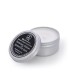 Crema de Afeitar Jermyn Street Taylor of Old Bond Street 75 ml Viaje - 1