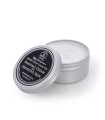 Crema de Afeitar Jermyn Street Taylor of Old Bond Street 75 ml Viaje