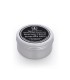 Crema de Afeitar Jermyn Street Taylor of Old Bond Street 75 ml Viaje - 3