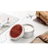 Crema de Afeitar Cedro Taylor of Old Bond Street 75 ml Viaje - 2