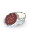 Crema de Afeitar Cedro Taylor of Old Bond Street 75 ml Viaje - 1