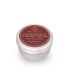 Crema de Afeitar Cedro Taylor of Old Bond Street 75 ml Viaje - 3