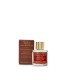 Muestra Aftershave Cedro Taylor of Old Bond Street 10 ml - 1