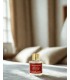 Muestra Aftershave Cedro Taylor of Old Bond Street 10 ml - 2