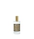 Aftershave Oud Taylor of Old Bond Street 50 ml Sin Alcohol - 2