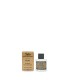Muestra Aftershave Oud Taylor of Old Bond Street 10 ml Sin Alcohol - 2
