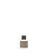 Muestra Aftershave Oud Taylor of Old Bond Street 10 ml Sin Alcohol - 3