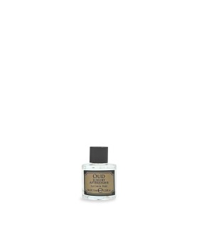 Muestra Aftershave Oud Taylor of Old Bond Street 10 ml Sin Alcohol - 3