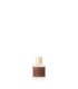 Muestra Aftershave Tobacco Leaf Taylor of Old Bond Street 10 ml Sin Alcohol - 3