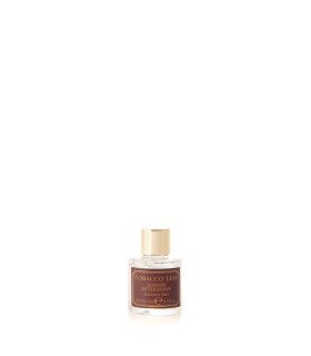 Muestra Aftershave Tobacco Leaf Taylor of Old Bond Street 10 ml Sin Alcohol - 3