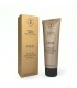 Crema Aftershave Oud Taylor of Old Bond Street 75 ml -1