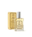 Loción Aftershave Sándalo Taylor of Old Bond Street 30 ml - 1
