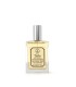 Loción Aftershave Sándalo Taylor of Old Bond Street 30 ml - 2