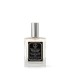 Loción Aftershave Jermyn Street Taylor of Old Bond Street 30 ml - 2