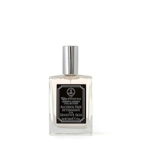 Loción Aftershave Jermyn Street Taylor of Old Bond Street 30 ml - 2
