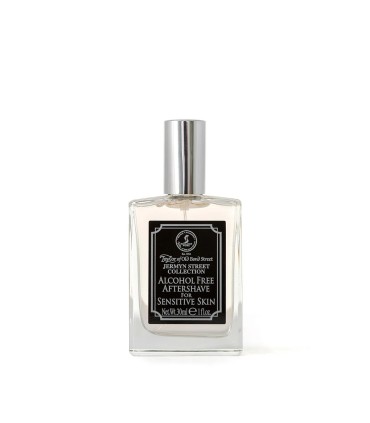 Loción Aftershave Jermyn Street Taylor of Old Bond Street 30 ml - 2