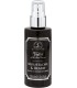 Acondicionador para Barba y Bigote Taylor of Old Bond Street 100 ml - 1