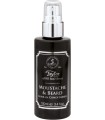 Acondicionador para Barba y Bigote Taylor of Old Bond Street 100 ml - 1