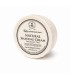 Crema de Afeitar Natural Taylor of Old Bond Street 150 g Sin Perfume - 2