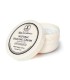Crema de Afeitar Natural Taylor of Old Bond Street 150 g Sin Perfume - 1