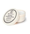 Crema de Afeitar Natural Taylor of Old Bond Street 150 g Sin Perfume - 1