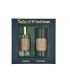 Set Regalo Oud Taylor of Old Bond Street Aftershave y Desodorante - 1
