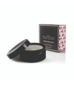 Jabón de Afeitar Edwin Jagger Sándalo 65 g