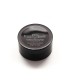 Jabón de Afeitar Edwin Jagger Sándalo 65 g - 3