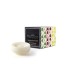 Pack 3 Jabones de Afeitar Edwin Jagger 65 g - 1