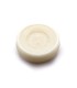 Pack 3 Jabones de Afeitar Edwin Jagger 65 g - 2