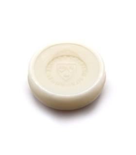 Pack 3 Jabones de Afeitar Edwin Jagger 65 g - 2