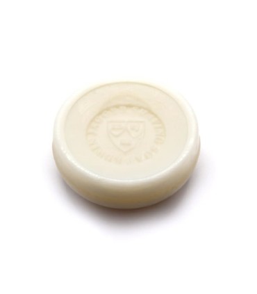 Pack 3 Jabones de Afeitar Edwin Jagger 65 g - 2