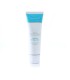 Loción Preafeitado Hidratante Edwin Jagger 75 ml - 2